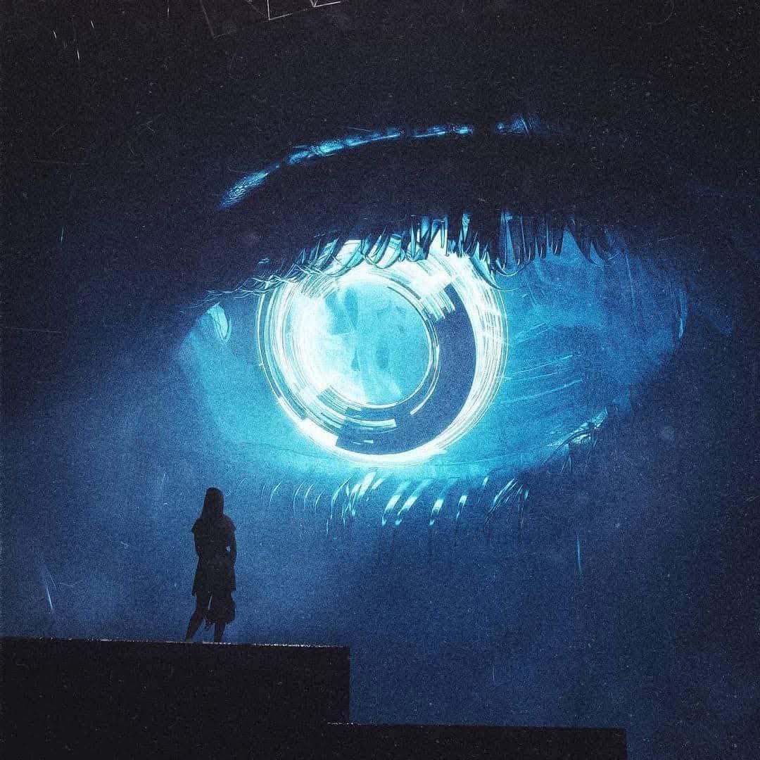 Истины выходят на Свет