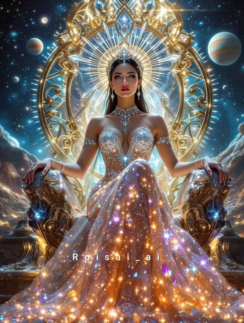 ВЫ ПОСТЕПЕННО ПРИХОДИТЕ В СЕБЯ.