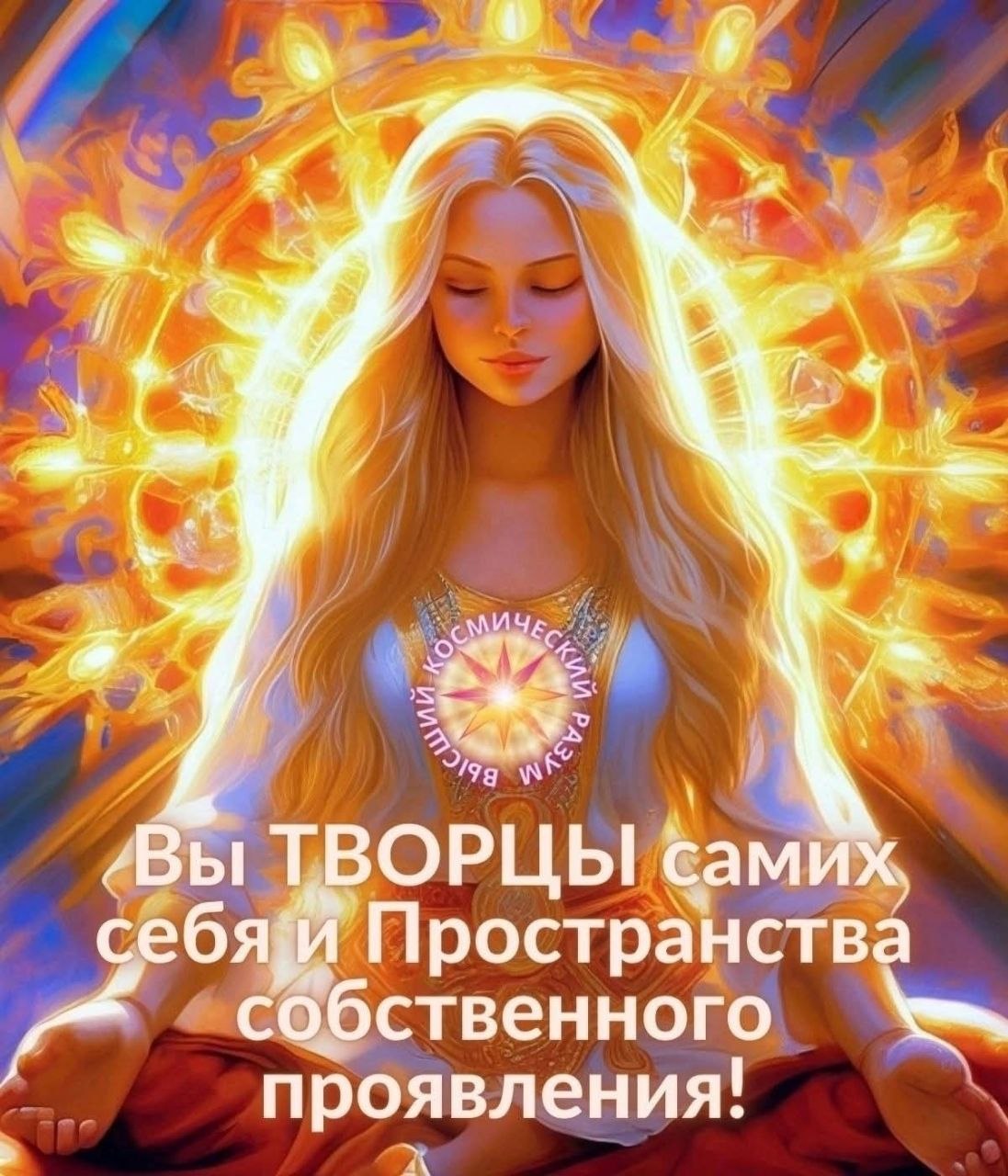 ИЛЛЮЗИЯ ПРИШЛА К КОНЦУ!