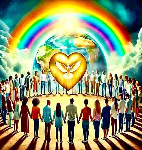 Ваш выбор формирует реальность