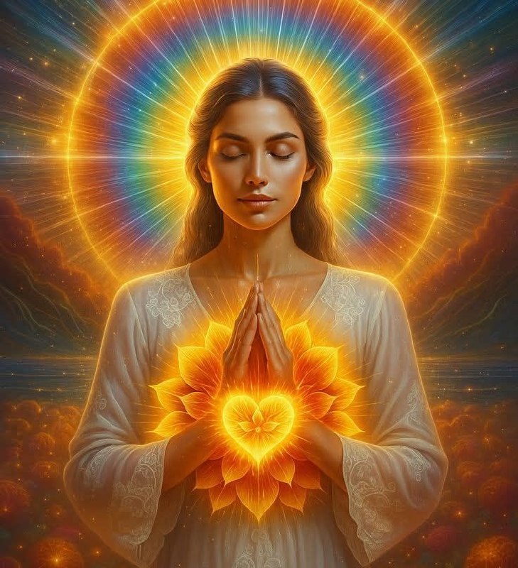 Мне сказали остановиться