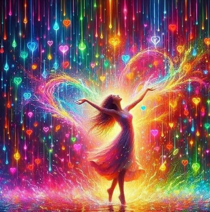 КОНТРАКТ ДУШИ НА ВОПЛОЩЕНИЕ